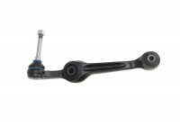 Track Control Arm MEYLE-ORIGINAL Quality 316 050 4206