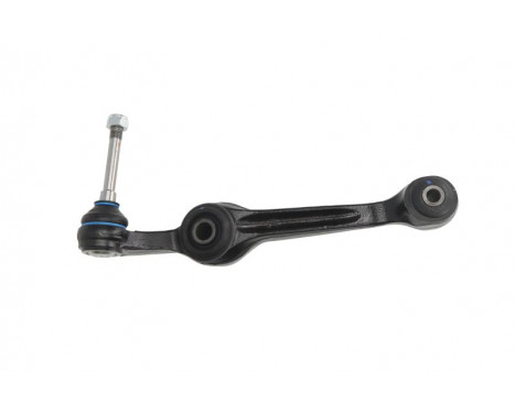 Track Control Arm MEYLE-ORIGINAL Quality 316 050 4206