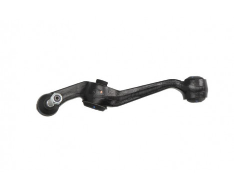 Track Control Arm MEYLE-ORIGINAL Quality 316 050 4206, Image 2