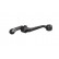Track Control Arm MEYLE-ORIGINAL Quality 316 050 4206, Thumbnail 2