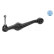 Track Control Arm MEYLE-ORIGINAL Quality 316 050 4206, Thumbnail 3