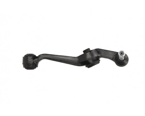 Track Control Arm MEYLE-ORIGINAL Quality 316 050 4207, Image 2