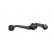 Track Control Arm MEYLE-ORIGINAL Quality 316 050 4207, Thumbnail 2