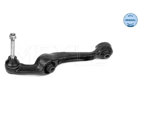 Track Control Arm MEYLE-ORIGINAL Quality 316 050 4207, Image 3