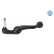 Track Control Arm MEYLE-ORIGINAL Quality 316 050 4207, Thumbnail 3