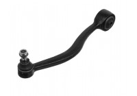 Track Control Arm MEYLE-ORIGINAL Quality 316 050 4218