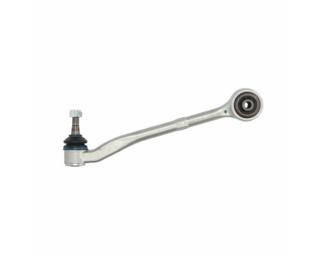 Track Control Arm MEYLE-ORIGINAL Quality 316 050 4361