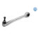 Track Control Arm MEYLE-ORIGINAL Quality 316 050 4361, Thumbnail 2