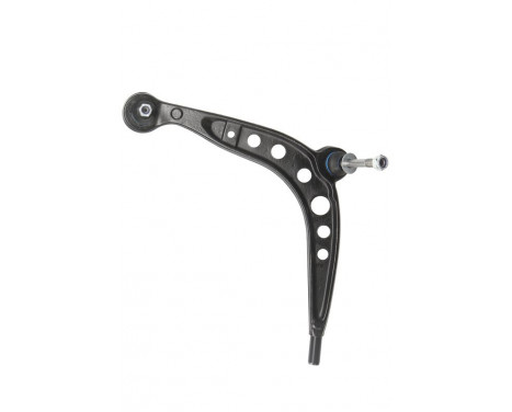 Track Control Arm MEYLE-ORIGINAL Quality 316 050 4367