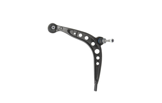 Track Control Arm MEYLE-ORIGINAL Quality 316 050 4367