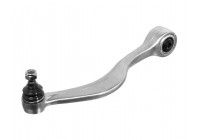 Track Control Arm MEYLE-ORIGINAL Quality 316 050 4370