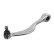 Track Control Arm MEYLE-ORIGINAL Quality 316 050 4370