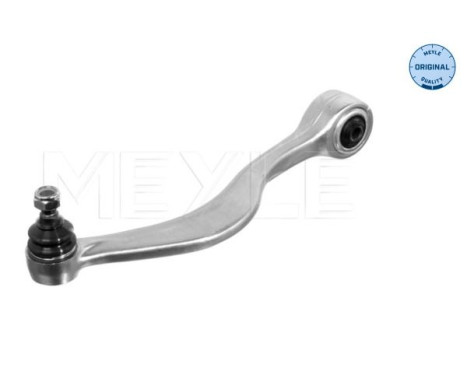 Track Control Arm MEYLE-ORIGINAL Quality 316 050 4370, Image 2
