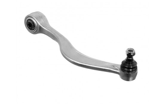Track Control Arm MEYLE-ORIGINAL Quality 316 050 4371