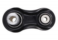 Track Control Arm MEYLE-ORIGINAL Quality 316 333 2101