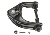 Track Control Arm MEYLE-ORIGINAL Quality 32-16 050 0013