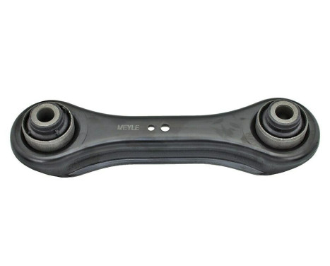 Track Control Arm MEYLE-ORIGINAL Quality 32-16 050 0021
