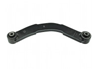 Track Control Arm MEYLE-ORIGINAL Quality 32-16 050 0022