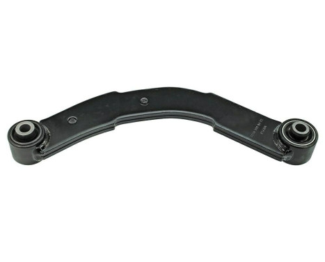 Track Control Arm MEYLE-ORIGINAL Quality 32-16 050 0022