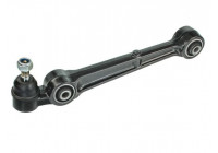 Track Control Arm MEYLE-ORIGINAL Quality 32-16 050 0023