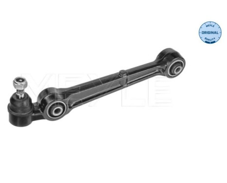 Track Control Arm MEYLE-ORIGINAL Quality 32-16 050 0023, Image 2