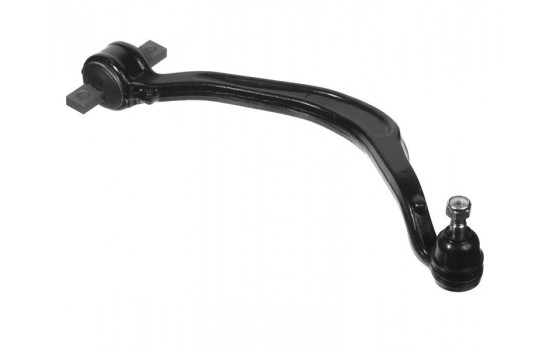 Track Control Arm MEYLE-ORIGINAL Quality 32-16 050 0026