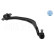 Track Control Arm MEYLE-ORIGINAL Quality 32-16 050 0026, Thumbnail 2