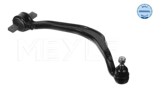 Track Control Arm MEYLE-ORIGINAL Quality 32-16 050 0026, Image 2
