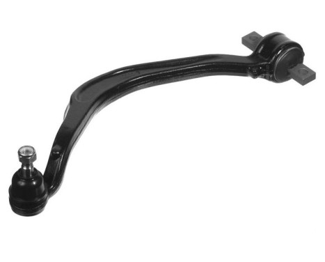 Track Control Arm MEYLE-ORIGINAL Quality 32-16 050 0027