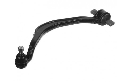 Track Control Arm MEYLE-ORIGINAL Quality 32-16 050 0027