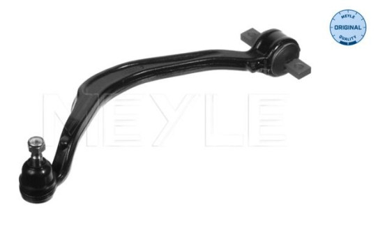 Track Control Arm MEYLE-ORIGINAL Quality 32-16 050 0027, Image 2