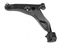 Track Control Arm MEYLE-ORIGINAL Quality 32-16 050 0073