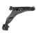 Track Control Arm MEYLE-ORIGINAL Quality 32-16 050 0074