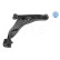 Track Control Arm MEYLE-ORIGINAL Quality 32-16 050 0074, Thumbnail 2
