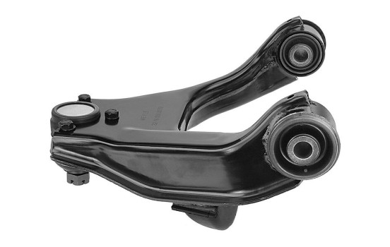 Track Control Arm MEYLE-ORIGINAL Quality 32-16 050 0079, Image 2