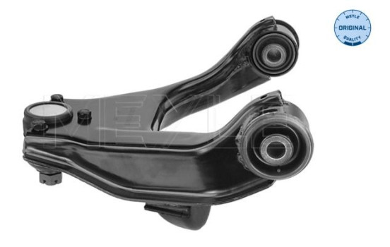 Track Control Arm MEYLE-ORIGINAL Quality 32-16 050 0079, Image 4