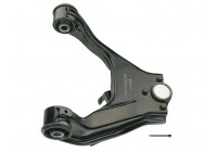 Track Control Arm MEYLE-ORIGINAL Quality 32-16 050 0080