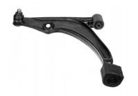 Track Control Arm MEYLE-ORIGINAL Quality 33-16 050 0000
