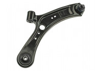 Track Control Arm MEYLE-ORIGINAL Quality 33-16 050 0006