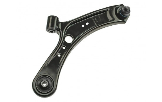 Track Control Arm MEYLE-ORIGINAL Quality 33-16 050 0006