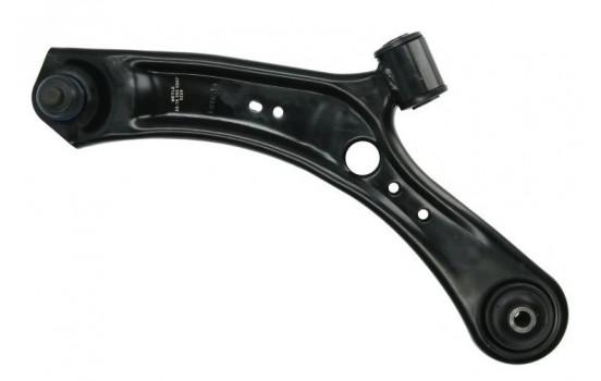Track Control Arm MEYLE-ORIGINAL Quality 33-16 050 0007