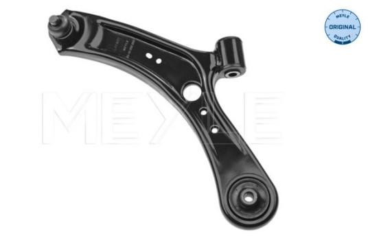 Track Control Arm MEYLE-ORIGINAL Quality 33-16 050 0007, Image 2