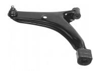 Track Control Arm MEYLE-ORIGINAL Quality 33-16 050 0014