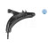 Track Control Arm MEYLE-ORIGINAL Quality 34-16 050 0005, Thumbnail 2