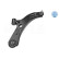 Track Control Arm MEYLE-ORIGINAL Quality 34-16 050 0016, Thumbnail 2