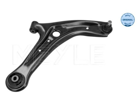 Track Control Arm MEYLE-ORIGINAL Quality 35-16 050 0020, Image 2