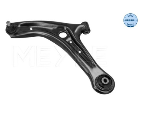 Track Control Arm MEYLE-ORIGINAL Quality 35-16 050 0021, Image 2