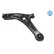 Track Control Arm MEYLE-ORIGINAL Quality 35-16 050 0021, Thumbnail 2