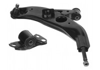Track Control Arm MEYLE-ORIGINAL Quality 35-16 050 0036