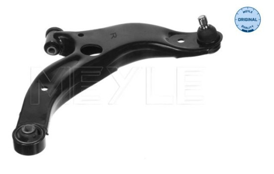 Track Control Arm MEYLE-ORIGINAL Quality 35-16 050 0042, Image 2